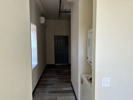 featured image of 22 S Duke St #2D
