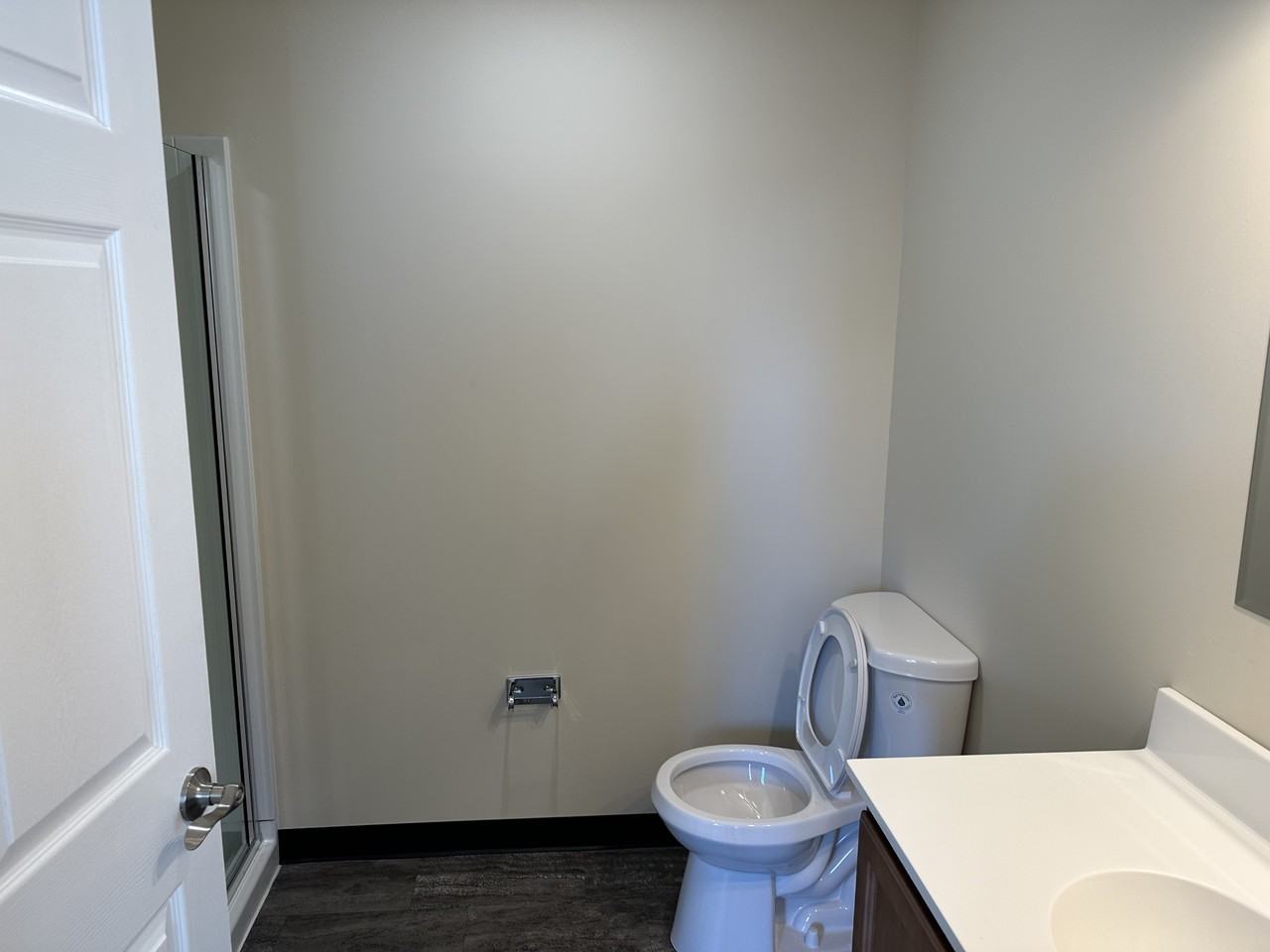 22 S Duke St #2D - Photo 2 of 7