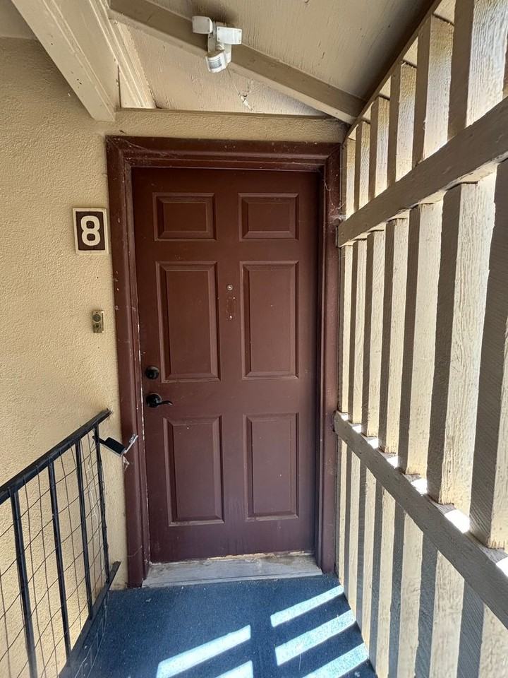 21301 Lake Shore Dr #8 - Photo 2 of 14