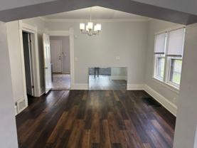 2146 S Aldrich St - Photo 1 of 1