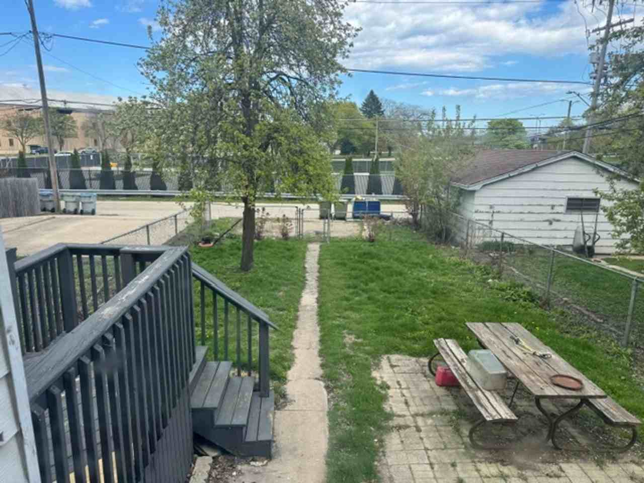 2146 S Aldrich St - Photo 6 of 29