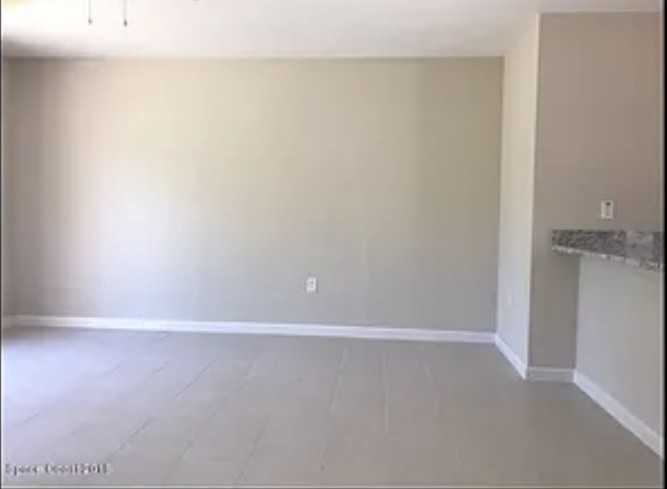 1831 Convair St Se #101 - Photo 5 of 11