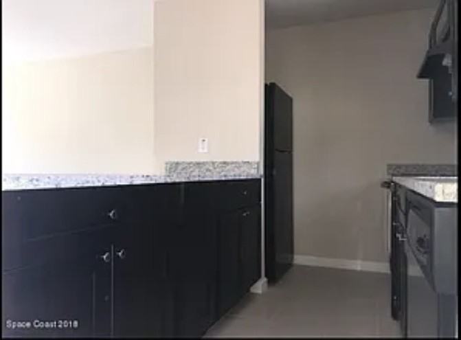 1831 Convair St Se #101 - Photo 3 of 11