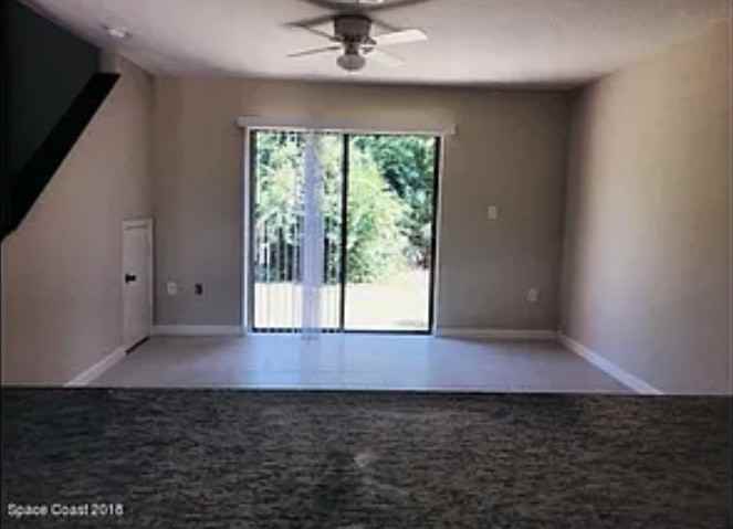 1831 Convair St Se #101 - Photo 7 of 11