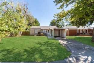 224 E Myrtle Ln - Photo 1 of 1
