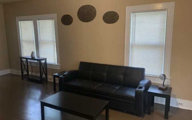 2331 S Hackberry St #NA - Photo 6 of 14