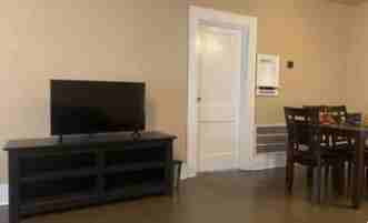 2331 S Hackberry St #NA - Photo 7 of 14