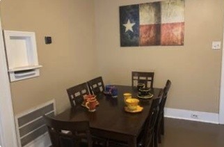 2331 S Hackberry St #NA - Photo 7 of 13