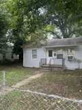 300 Cobb St - Photo 1 of 1