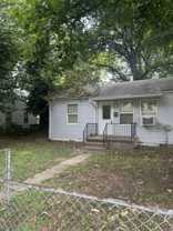 300 Cobb St - Photo 1 of 1