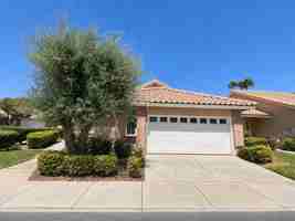 featured image of 6059 Merion Ct