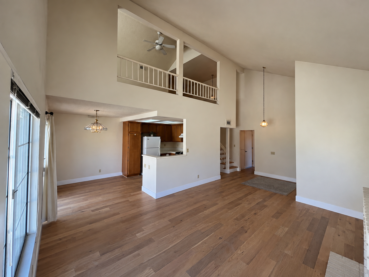 6059 Merion Ct - Photo 7 of 35