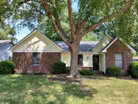 3104 Ingleside Dr - Photo 1 of 1