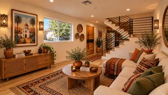 16012 Cantlay St #1 - Photo 1 of 1