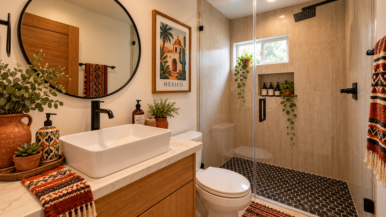 16012 Cantlay St #1 - Photo 7 of 7