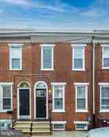 featured image of 1922 W 6th St #NA