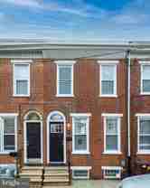 1922 W 6th St #NA - Photo 1 of 1