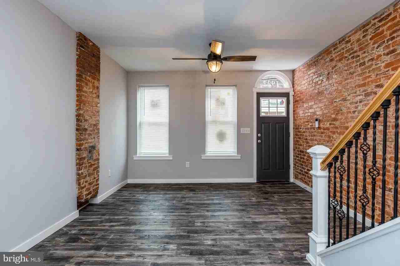 1922 W 6th St #NA - Photo 3 of 13