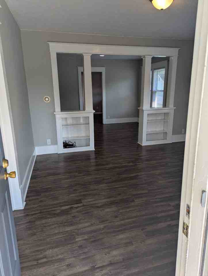 206 N Elizabeth St #NA - Photo 4 of 25