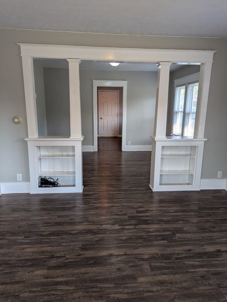 206 N Elizabeth St #NA - Photo 5 of 25