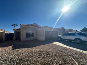 963 E Monterey St #NA - Photo 1 of 1