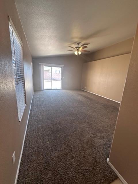 963 E Monterey St #NA - Photo 2 of 18