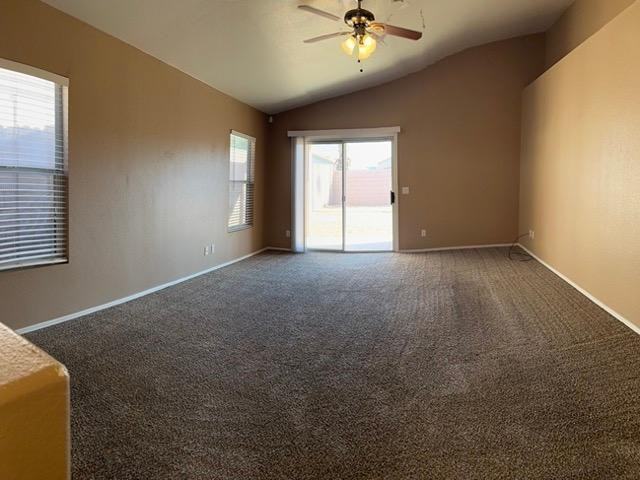 963 E Monterey St #NA - Photo 3 of 18