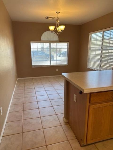963 E Monterey St #NA - Photo 4 of 18