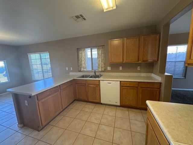 963 E Monterey St #NA - Photo 5 of 18