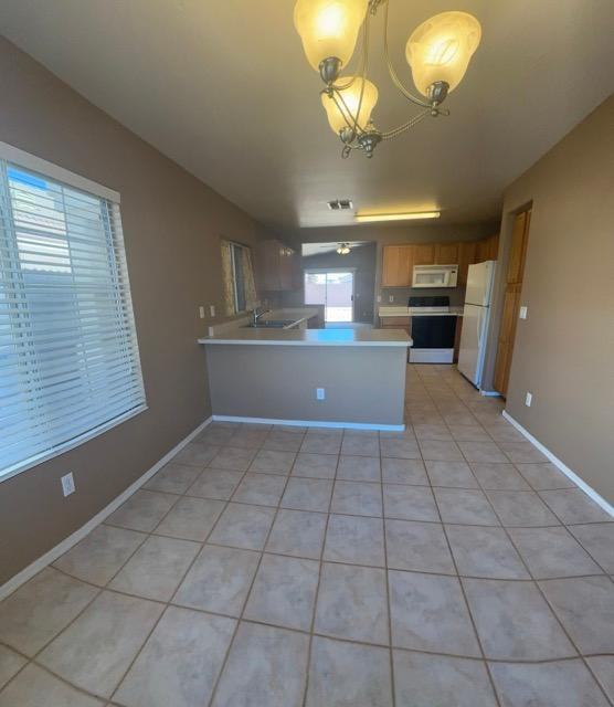 963 E Monterey St #NA - Photo 6 of 18