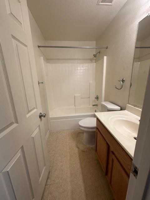 963 E Monterey St #NA - Photo 7 of 18