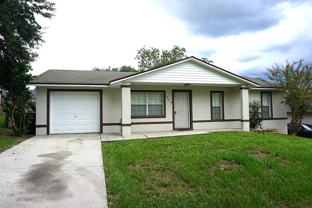 338 Apopka Hills Cir #NA - Photo 1 of 1