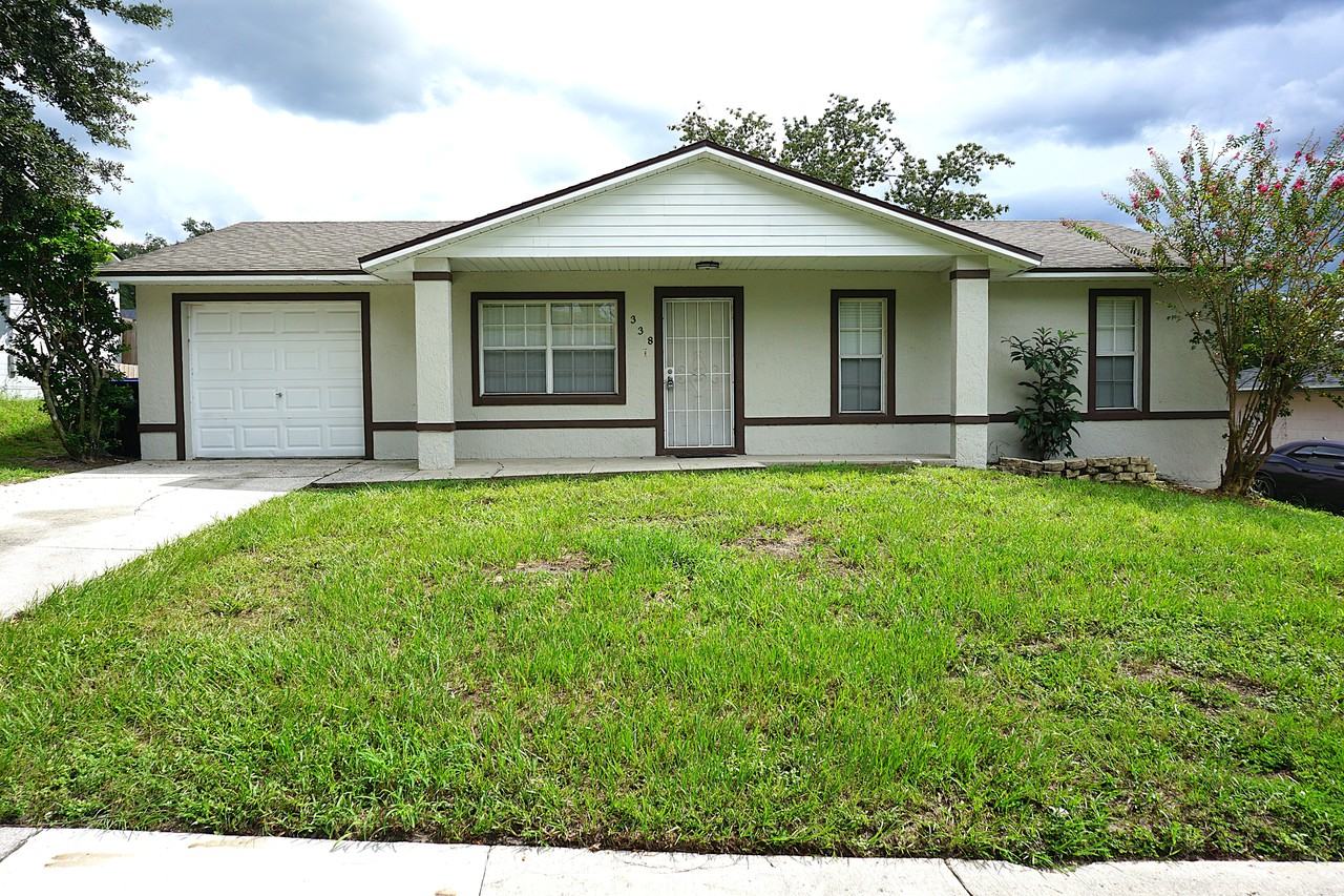 338 Apopka Hills Cir #NA - Photo 2 of 23