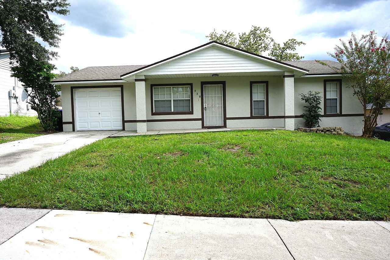 338 Apopka Hills Cir #NA - Photo 3 of 23