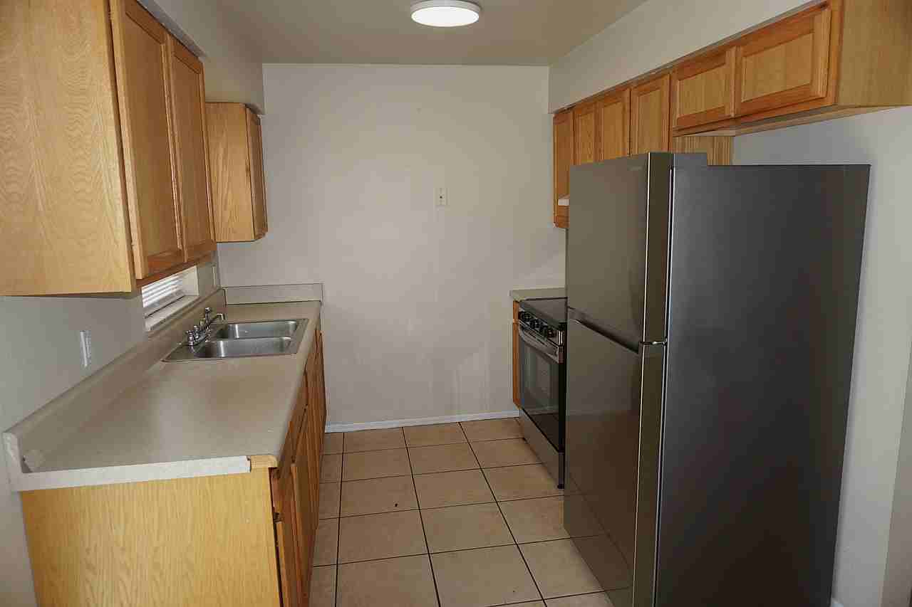 338 Apopka Hills Cir #NA - Photo 4 of 23