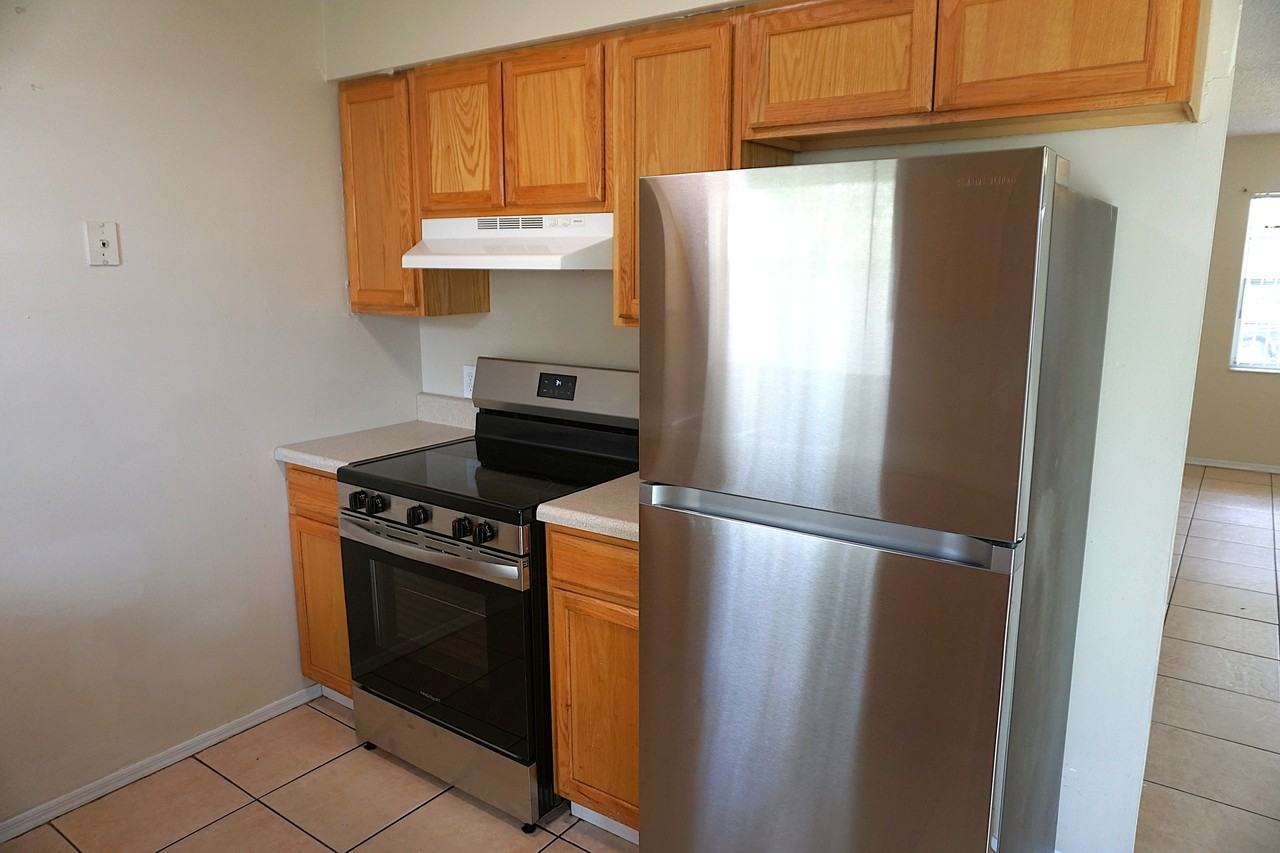 338 Apopka Hills Cir #NA - Photo 5 of 23
