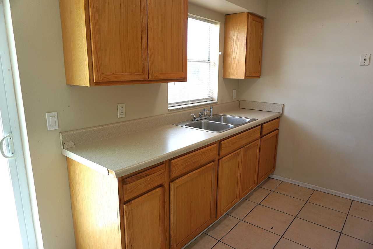 338 Apopka Hills Cir #NA - Photo 6 of 23