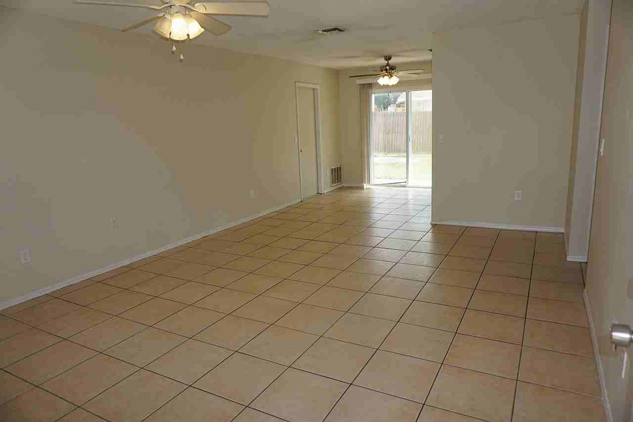 338 Apopka Hills Cir #NA - Photo 7 of 23
