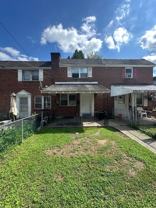 6646 Perry Ave - Photo 1 of 1