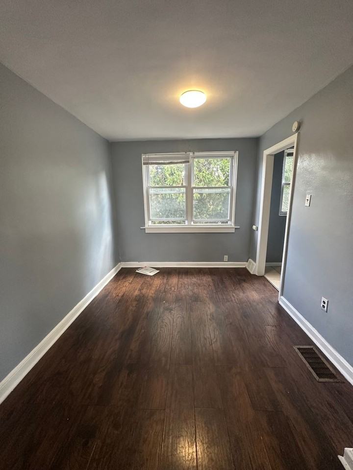 6646 Perry Ave - Photo 6 of 17