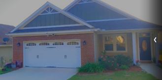 3592 Jasmine Hill Rd #NA - Photo 1 of 1