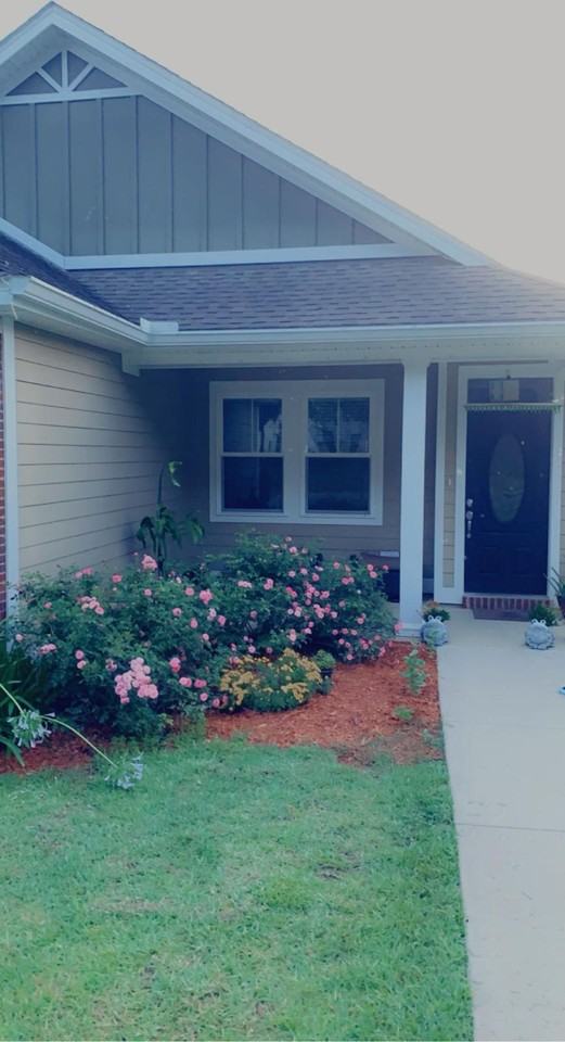 3592 Jasmine Hill Rd #NA - Photo 2 of 9