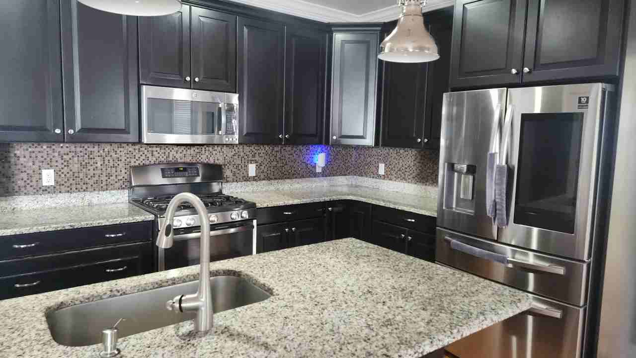 3592 Jasmine Hill Rd #NA - Photo 3 of 9