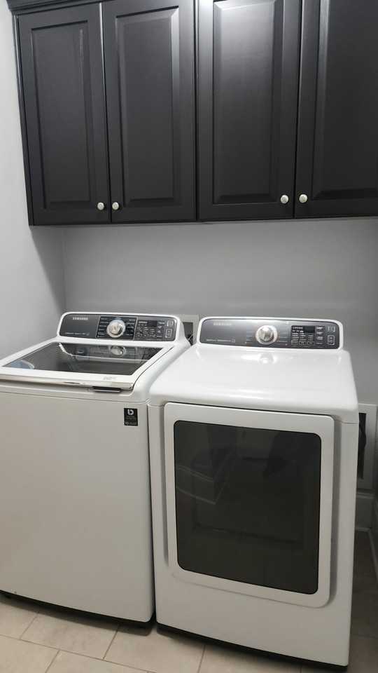 3592 Jasmine Hill Rd #NA - Photo 4 of 9