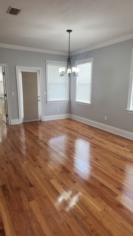 3592 Jasmine Hill Rd #NA - Photo 5 of 9