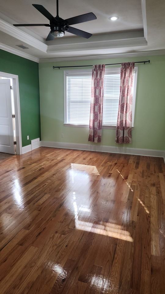 3592 Jasmine Hill Rd #NA - Photo 6 of 9