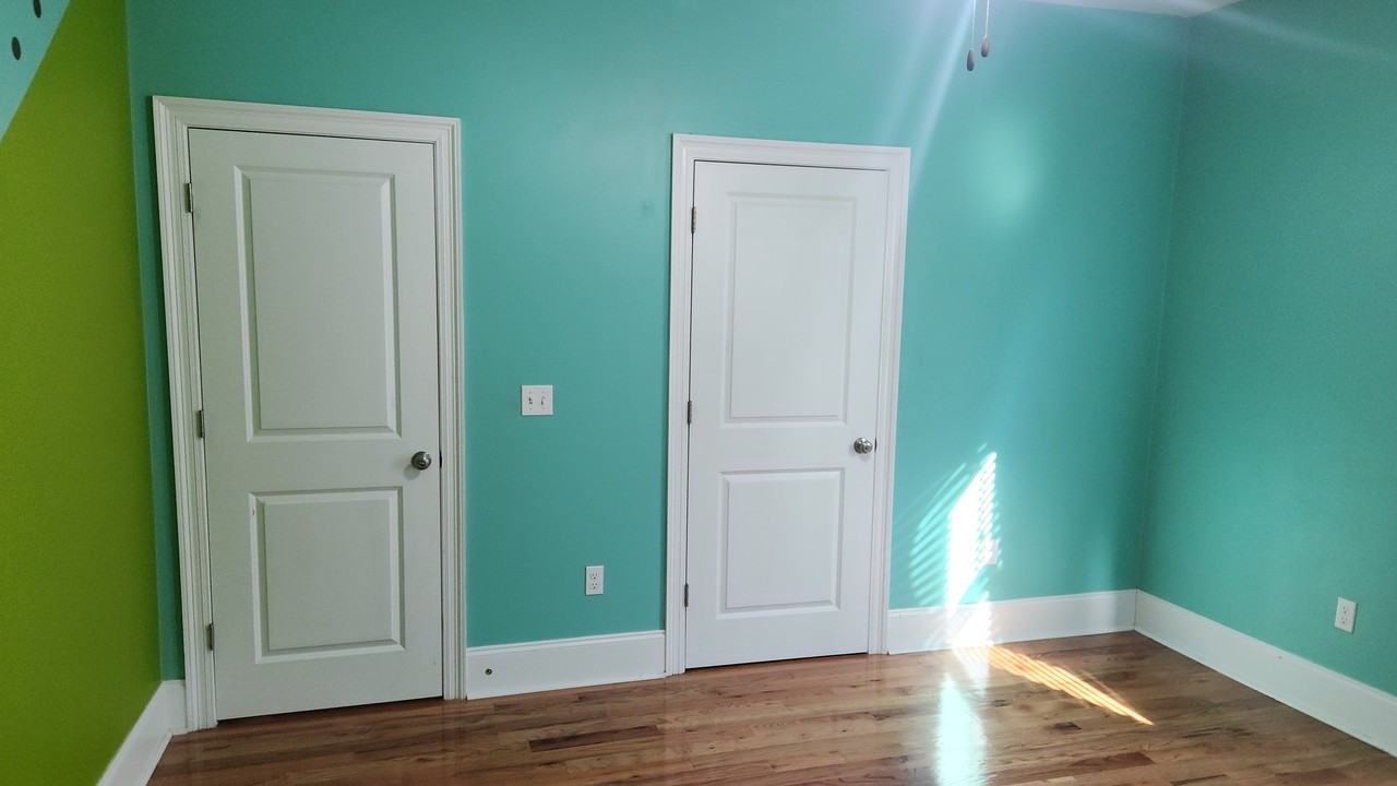 3592 Jasmine Hill Rd #NA - Photo 7 of 9