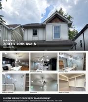 2003B 10th Ave N - Photo 1 of 1