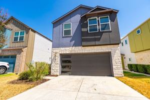 featured image of 7400 Travertine Spring Dr