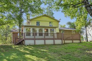 5149 Roxborough Dr #NA - Photo 1 of 1